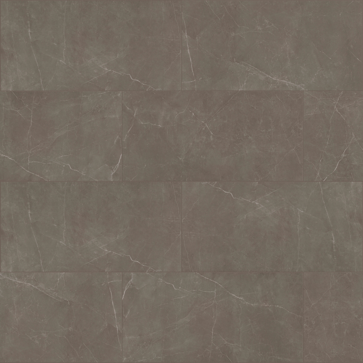 Sterlina II Polished